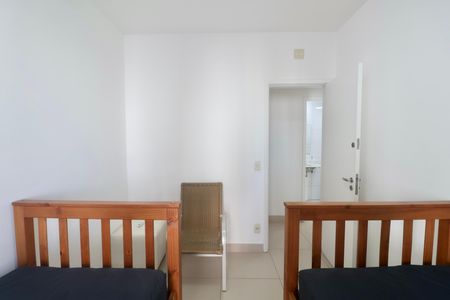 Apartamento para alugar com 118m², 3 quartos e 2 vagas Apartamento para alugar com 118m², 3 quartos e 2 vagasQuarto