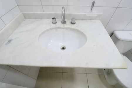 Apartamento para alugar com 118m², 3 quartos e 2 vagas Apartamento para alugar com 118m², 3 quartos e 2 vagasBanheiro Suíte