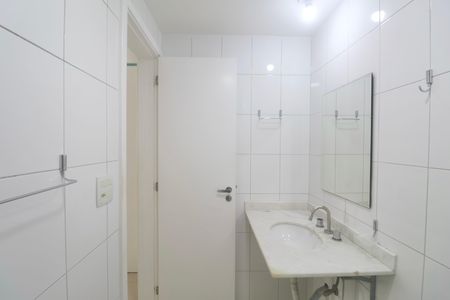 Apartamento para alugar com 118m², 3 quartos e 2 vagas Apartamento para alugar com 118m², 3 quartos e 2 vagasBanheiro Suíte