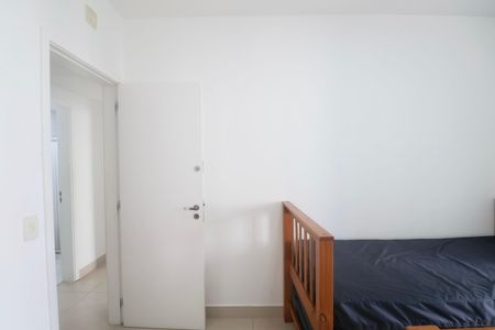 Apartamento para alugar com 118m², 3 quartos e 2 vagas Apartamento para alugar com 118m², 3 quartos e 2 vagasQuarto