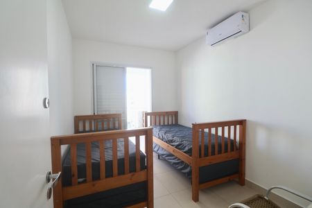Apartamento para alugar com 118m², 3 quartos e 2 vagas Apartamento para alugar com 118m², 3 quartos e 2 vagasQuarto