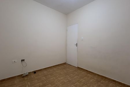 Quarto de apartamento para alugar com 1 quarto, 60m² em Jardim Presidente Dutra, Guarulhos