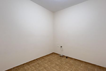 Quarto de apartamento para alugar com 1 quarto, 60m² em Jardim Presidente Dutra, Guarulhos