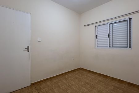 Quarto de apartamento para alugar com 1 quarto, 60m² em Jardim Presidente Dutra, Guarulhos