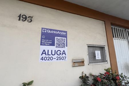 Apartamento para alugar com 60m², 1 quarto e sem vaga Apartamento para alugar com 60m², 1 quarto e sem vagaWPSU-920