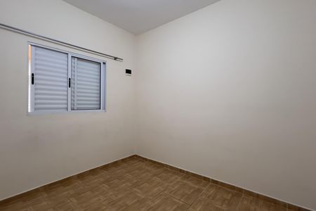 Quarto de apartamento para alugar com 1 quarto, 60m² em Jardim Presidente Dutra, Guarulhos