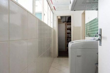 Apartamento à venda com 93m², 2 quartos e 1 vaga
