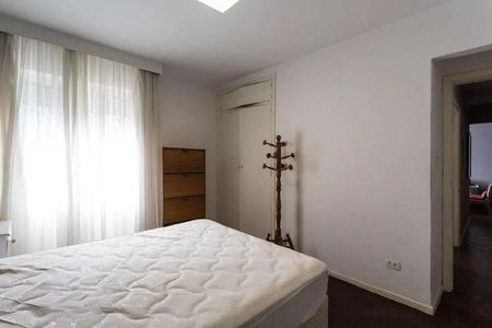 Apartamento à venda com 93m², 2 quartos e 1 vaga