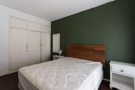Apartamento à venda com 93m², 2 quartos e 1 vaga