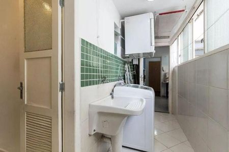 Apartamento à venda com 93m², 2 quartos e 1 vaga