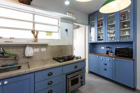 Apartamento à venda com 93m², 2 quartos e 1 vaga