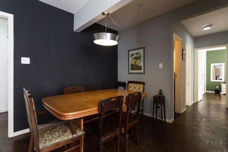 Apartamento à venda com 2 quartos, 93m² em Cerqueira César, São Paulo