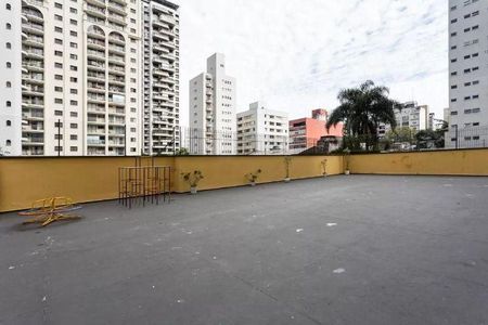 Apartamento à venda com 93m², 2 quartos e 1 vaga