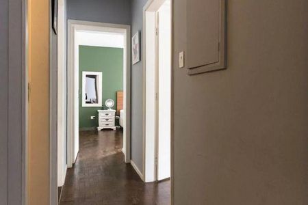 Apartamento à venda com 93m², 2 quartos e 1 vaga