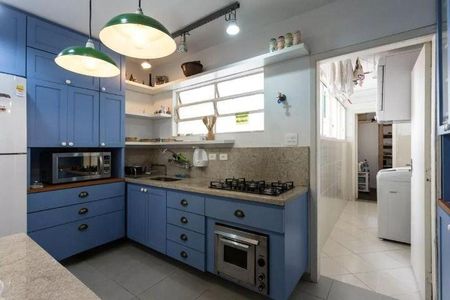 Apartamento à venda com 93m², 2 quartos e 1 vaga