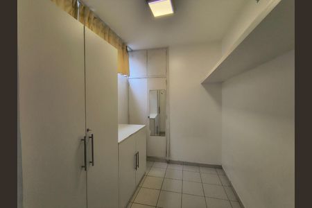Apartamento à venda com 245m², 4 quartos e 2 vagas
