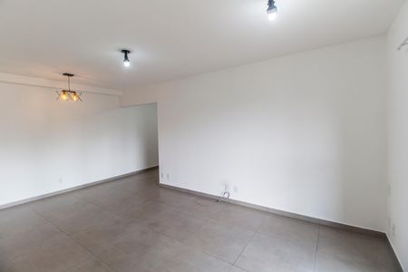 Apartamento para alugar com 46m², 1 quarto e 1 vaga Apartamento para alugar com 46m², 1 quarto e 1 vagaSala