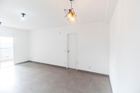 Apartamento para alugar com 46m², 1 quarto e 1 vaga Apartamento para alugar com 46m², 1 quarto e 1 vagaSuíte