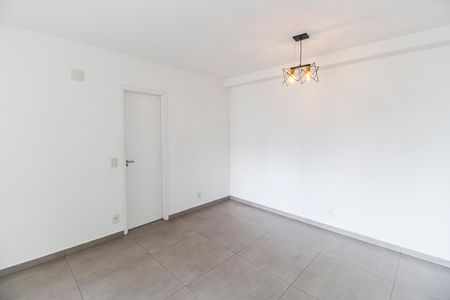 Apartamento para alugar com 46m², 1 quarto e 1 vaga Apartamento para alugar com 46m², 1 quarto e 1 vagaSuíte