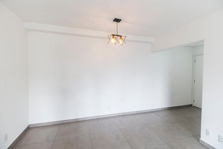 Apartamento para alugar com 46m², 1 quarto e 1 vaga Apartamento para alugar com 46m², 1 quarto e 1 vagaSuíte