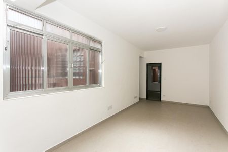 Sala de apartamento para alugar com 2 quartos, 70m² em Brás, São Paulo