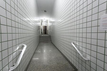 Apartamento para alugar com 70m², 2 quartos e sem vaga Apartamento para alugar com 70m², 2 quartos e sem vagaÁrea Comum