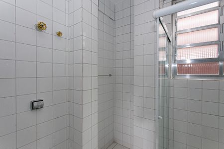 Apartamento para alugar com 70m², 2 quartos e sem vaga Apartamento para alugar com 70m², 2 quartos e sem vagaBanheiro