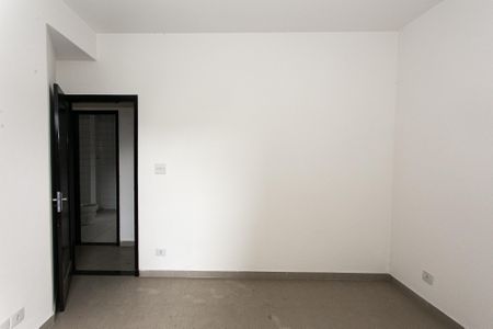 Apartamento para alugar com 70m², 2 quartos e sem vaga Apartamento para alugar com 70m², 2 quartos e sem vagaQuarto 2