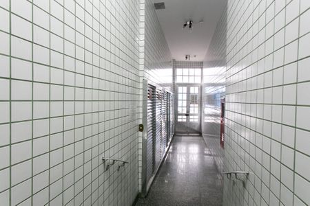 Apartamento para alugar com 70m², 2 quartos e sem vaga Apartamento para alugar com 70m², 2 quartos e sem vagaÁrea Comum