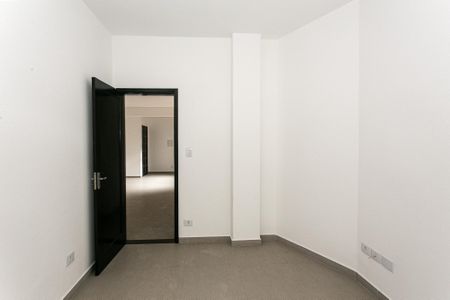 Quarto 1 de apartamento para alugar com 2 quartos, 70m² em Brás, São Paulo