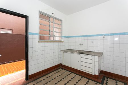 Apartamento para alugar com 70m², 2 quartos e sem vaga Apartamento para alugar com 70m², 2 quartos e sem vagaCozinha