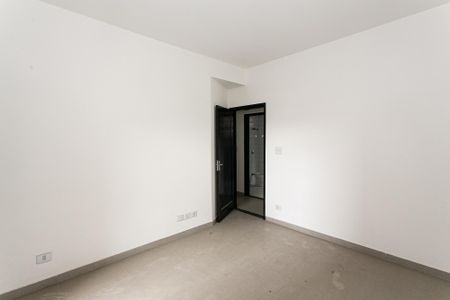 Apartamento para alugar com 70m², 2 quartos e sem vaga Apartamento para alugar com 70m², 2 quartos e sem vagaQuarto 2