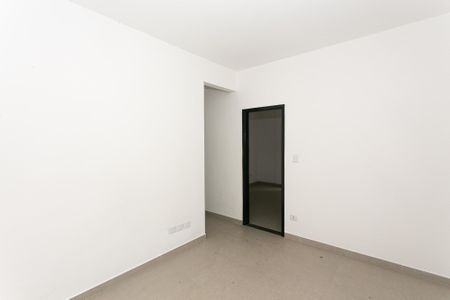 Apartamento para alugar com 70m², 2 quartos e sem vaga Apartamento para alugar com 70m², 2 quartos e sem vagaSala