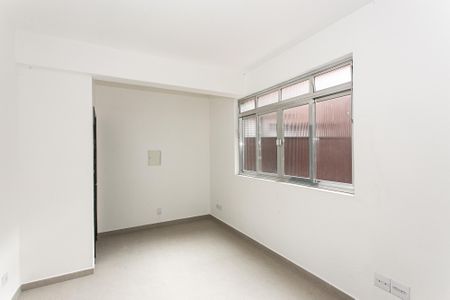 Apartamento para alugar com 70m², 2 quartos e sem vaga Apartamento para alugar com 70m², 2 quartos e sem vagaSala