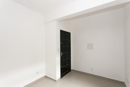 Sala de apartamento para alugar com 2 quartos, 70m² em Brás, São Paulo