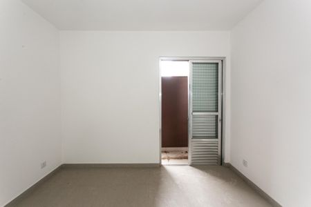 Apartamento para alugar com 70m², 2 quartos e sem vaga Apartamento para alugar com 70m², 2 quartos e sem vagaQuarto 2