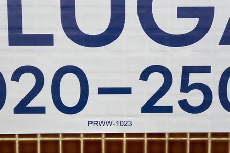 Apartamento para alugar com 70m², 2 quartos e sem vaga Apartamento para alugar com 70m², 2 quartos e sem vagaplaca PRWW-1023
