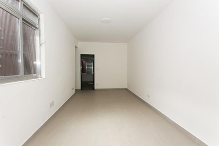 Sala de apartamento para alugar com 2 quartos, 70m² em Brás, São Paulo