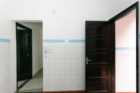 Apartamento para alugar com 70m², 2 quartos e sem vaga Apartamento para alugar com 70m², 2 quartos e sem vagaCozinha