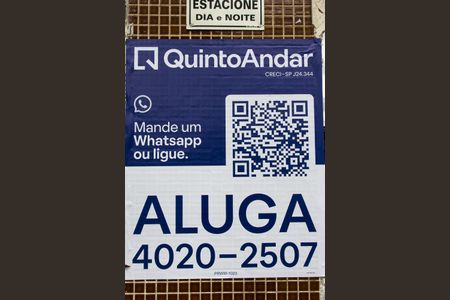 Apartamento para alugar com 70m², 2 quartos e sem vaga Apartamento para alugar com 70m², 2 quartos e sem vagaplaca PRWW-1023