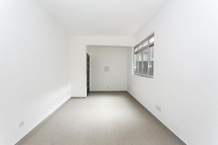 Apartamento para alugar com 70m², 2 quartos e sem vaga Apartamento para alugar com 70m², 2 quartos e sem vagaSala