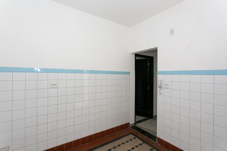 Apartamento para alugar com 70m², 2 quartos e sem vaga Apartamento para alugar com 70m², 2 quartos e sem vagaCozinha
