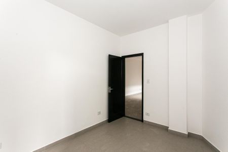 Apartamento para alugar com 70m², 2 quartos e sem vaga Apartamento para alugar com 70m², 2 quartos e sem vagaQuarto 1