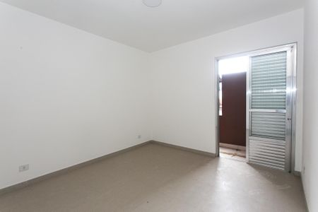 Apartamento para alugar com 70m², 2 quartos e sem vaga Apartamento para alugar com 70m², 2 quartos e sem vagaQuarto 2