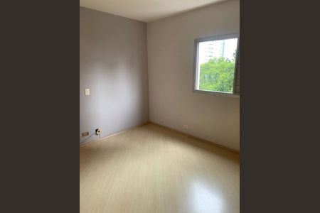 Apartamento à venda com 4 quartos, 180m² em Campo Belo, São Paulo