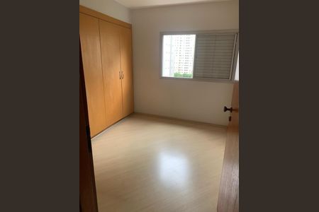 Apartamento à venda com 4 quartos, 180m² em Campo Belo, São Paulo
