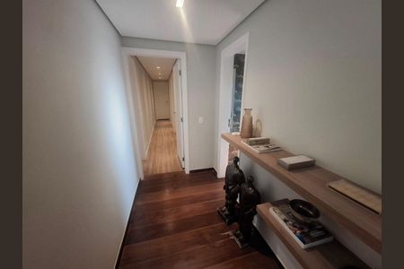 Apartamento à venda com 3 quartos, 340m² em Higienópolis, São Paulo