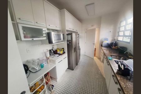Apartamento à venda com 3 quartos, 340m² em Higienópolis, São Paulo