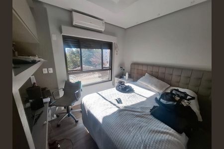 Apartamento à venda com 3 quartos, 340m² em Higienópolis, São Paulo