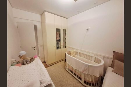 Apartamento à venda com 3 quartos, 340m² em Higienópolis, São Paulo